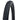 Schwalbe Addix Nobby Nic SpeedGrip Super Trail 27.5 x 2.80" (Folding) (Evo)