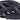 Safety Labs Eros Elite Road Inmold Helmet in Black Large (58-61cm)