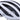 Safety Labs Eros Elite Road Inmold Helmet in White Large 58-61