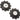 Shimano RD6700 Ultegra/XT/Saint 10 Speed Jockey Wheels
