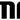 Shimano RD6700 Ultegra/XT/Saint 10 Speed Jockey Wheels
