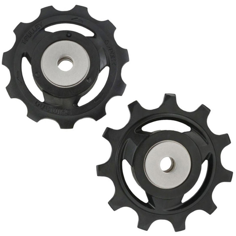 Shimano GRX/RD8000 Ultegra 11 Speed Jockey Wheels