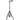 KranX Home Repair Workstand