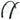 KranX FendR Pre-Assembled Full Length Mudguard in Black 35mm