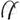 KranX FendR Pre-Assembled Full Length Mudguard in Black 45mm