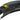 Continental GP5000 Road Race Clincher (Folding)