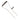 Adie Wicker Adjustable Metal Basket Support