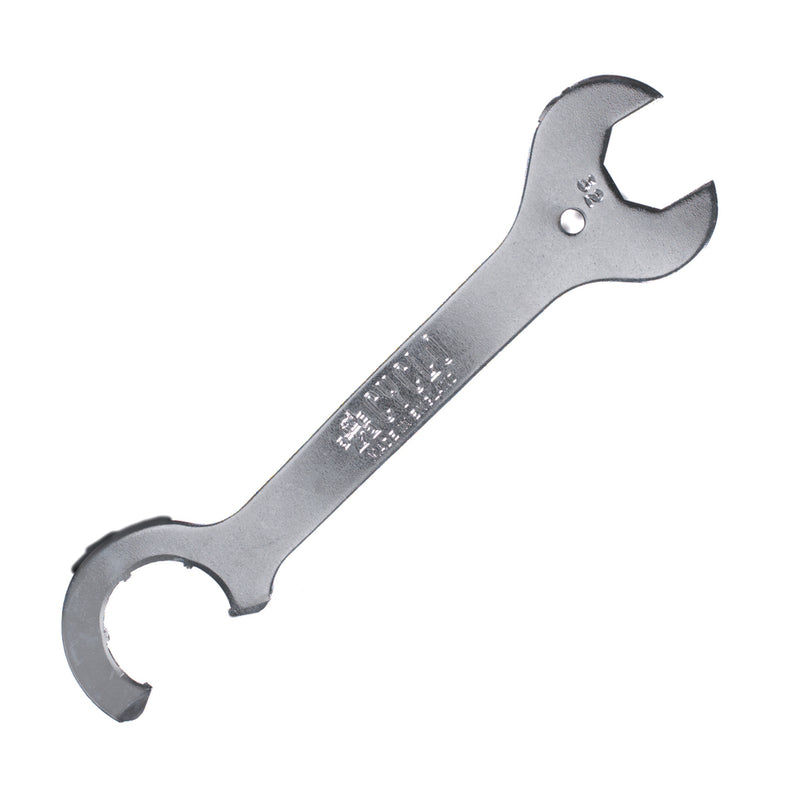 Cyclo 32mm Headnut & Lockring Spanner