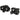 Shimano SPD Cleats Single Release
