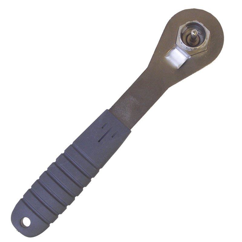 Cyclo 'Advanced' Cassette Lockring Tool Shimano HG