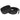 KranX Stretta Eco EVA Handlebar Tape in Black