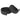 KranX Stretta Eco-Grip PU/EVA Handlebar Tape in Black