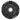 Shimano HG200 - 12-32 - 8 Speed Cassette