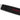 KranX Disc Brake 2-in-1 Tool