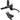 Shimano Deore M6100 Hydraulic Disc Brake