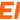 Ravemen ABM08 Bike Mount Suitable for PR2400 Front Light
