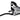 Shimano EF65 Gear/Brake Lever Set 3Spd/9Spd