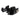 AXA BPL Bosch2 Rack Lock in Black