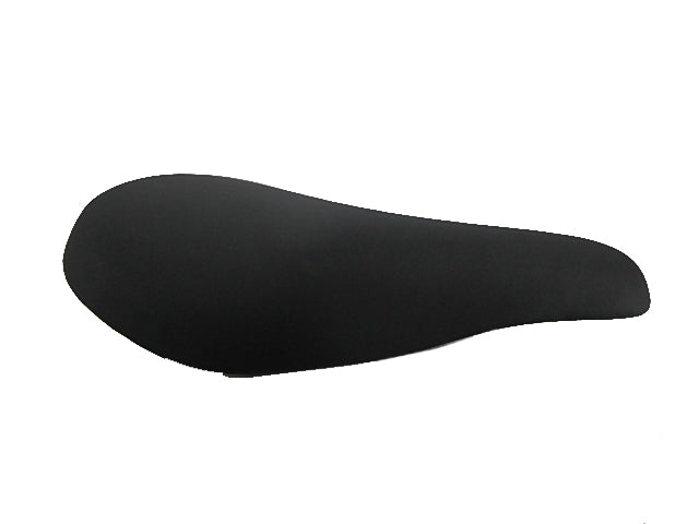 DDK D182 Commute Saddle in Black (Unpackaged)