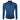 Funkier AirBloc Thermal Long Sleeve Jersey in Blue