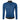 Funkier AirBloc Thermal Long Sleeve Jersey in Blue
