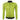 Funkier AirBloc Thermal Long Sleeve Jersey in Yellow