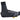 FLR LW2 Windproof & Water Resistant Overshoe in Black