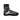 Chiba MTB Winter Waterproof, Windproof & Breathable Overshoe in Black