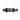 Shimano ES300 Octalink Bottom Bracket Cartridge - 68mm