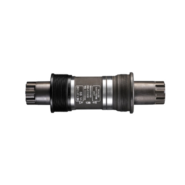 Shimano ES300 Octalink Bottom Bracket Cartridge - 68mm