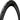 Continental GP5000 S TR Tubeless Road Race Tyre in Black