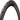Continental GP5000 S TR Tubeless Road Race Tyre in Black/Trans (Folding)