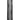 Continental GP5000 S TR Tubeless Road Race Tyre in Black/Trans (Folding)