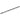 Shimano CN-M7100 - 12 Speed Chain (Boxed)