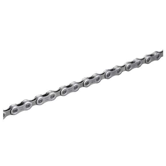 Shimano CN-M7100 - 12 Speed Chain (Boxed)