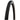Schwalbe G-One R Evo Super Race TLE in Black/Trans (Folding)