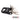 KranX F-90 - 9 Function Multi Tool