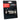 KranX F-100 - 10 Function Multi Tool