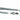 Bibia Easy Packing Strap in Grey