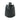 Bibia Spoiler Sport Mudflap 55mm