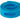 Schwalbe 24" Rim Tape (20-507) (Loose)