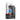 KOM Universal Garmin/Wahoo + GoPro Bundle in Black