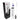 KOM Tubeless Tyre Sealant Injector