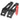 KOM Tyre Lever & Valve Core Tool Combo
