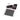 KOM Tubeless Repair Strips (Pack of 16)