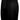 Funkier Gerona Gents Pro Winter Thermal TPU Bib Tights in Black (S-978-W-14)