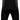 Funkier Gerona Gents Pro Winter Thermal TPU Bib Tights in Black (S-978-W-14)