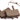 Clarks VX813C Organic Avid Juicy 3, 5, 7, 7 Carbon, Ultimate, BB7, CMD-15 Disc Pads (1 Pair OEM Bagged)