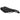 KranX Base 177 City & Trekking Saddle in Black