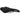 KranX Base 199 City & Comfort Saddle in Black